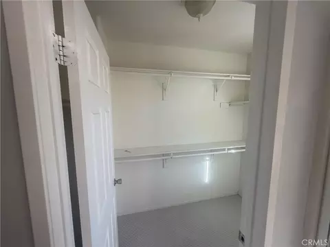 Other - 14158 Rachel, Hesperia, CA 92345 photo 4 of 4