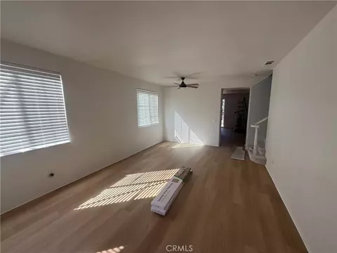 Living - 14158 Rachel, Hesperia, CA 92345 photo 2 of 2