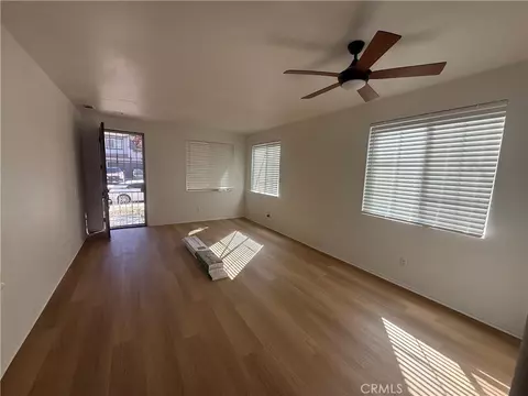 Living - 14158 Rachel, Hesperia, CA 92345 photo 1 of 2