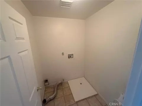 Other - 14158 Rachel, Hesperia, CA 92345 photo 1 of 4