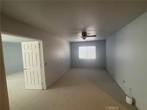 Bedroom - 14158 Rachel, Hesperia, CA 92345 photo 6 of 6