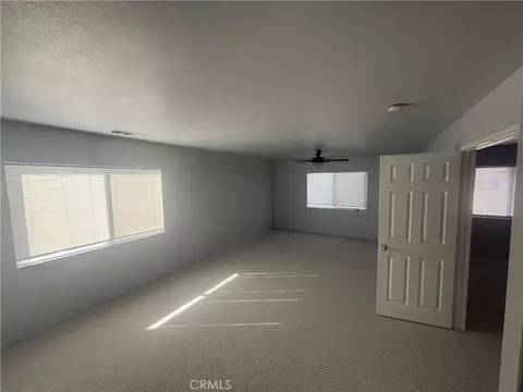 Other - 14158 Rachel, Hesperia, CA 92345 photo 3 of 4