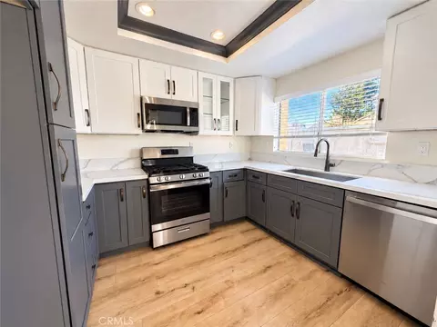 21156 Gladiolos, Lake Forest, CA 92630