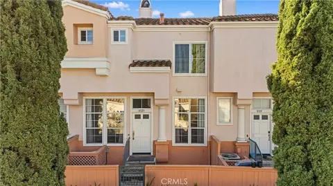 8125 E Santo Ct, Anaheim, CA 92808