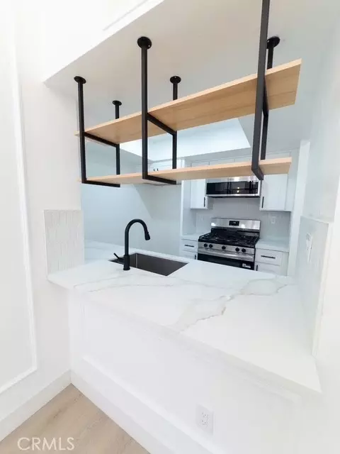 Kitchen - 12601 Van Nuys #209, Pacoima, CA 91331 photo 1 of 4