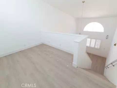 Living - 12601 Van Nuys #209, Pacoima, CA 91331 photo 2 of 3