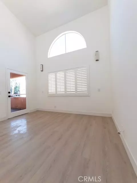 Living - 12601 Van Nuys #209, Pacoima, CA 91331 photo 1 of 3