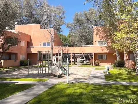 Exterior - 12601 Van Nuys #209, Pacoima, CA 91331 photo 4 of 4