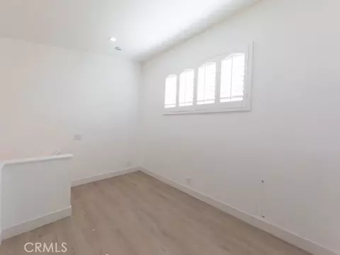 Bedroom - 12601 Van Nuys #209, Pacoima, CA 91331 photo 1 of 1