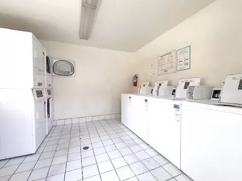 Other - 12601 Van Nuys #209, Pacoima, CA 91331 photo 3 of 4