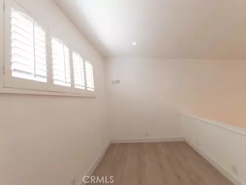 Other - 12601 Van Nuys #209, Pacoima, CA 91331 photo 1 of 4