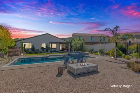 Other - 45727 Altree Ct, Temecula, CA 92592 photo 5 of 12