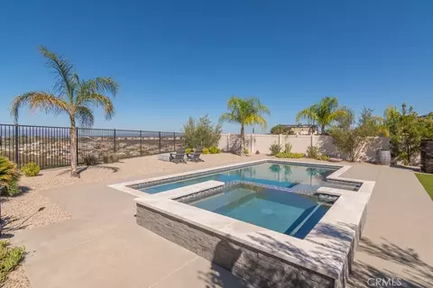 Exterior - 45727 Altree Ct, Temecula, CA 92592 photo 4 of 14