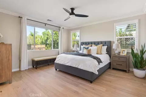 Bedroom - 45727 Altree Ct, Temecula, CA 92592 photo 1 of 4