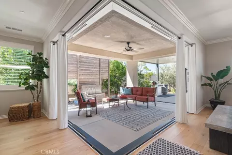 Other - 45727 Altree Ct, Temecula, CA 92592 photo 7 of 12