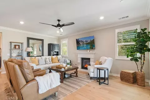 Living - 45727 Altree Ct, Temecula, CA 92592 photo 1 of 1