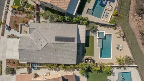 View/Area - 45727 Altree Ct, Temecula, CA 92592 photo 4 of 6