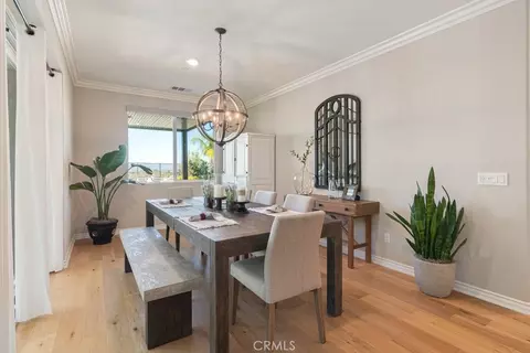 Dining - 45727 Altree Ct, Temecula, CA 92592 photo 1 of 2
