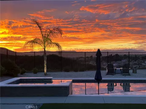 Exterior - 45727 Altree Ct, Temecula, CA 92592 photo 12 of 14