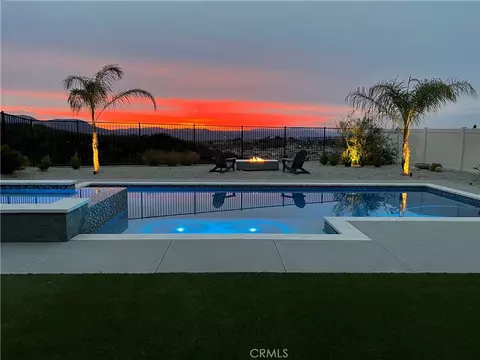 Exterior - 45727 Altree Ct, Temecula, CA 92592 photo 11 of 14