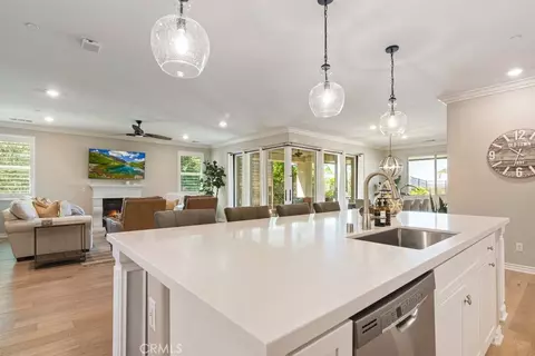 Kitchen - 45727 Altree Ct, Temecula, CA 92592 photo 1 of 2