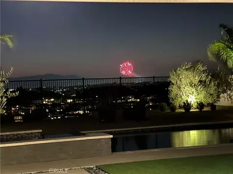 Other - 45727 Altree Ct, Temecula, CA 92592 photo 12 of 12