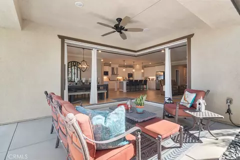 Other - 45727 Altree Ct, Temecula, CA 92592 photo 8 of 12