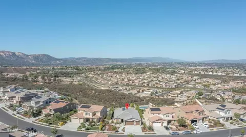 View/Area - 45727 Altree Ct, Temecula, CA 92592 photo 2 of 6