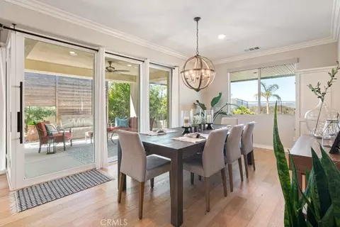 Dining - 45727 Altree Ct, Temecula, CA 92592 photo 2 of 2