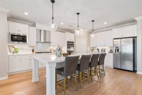 Kitchen - 45727 Altree Ct, Temecula, CA 92592 photo 2 of 2