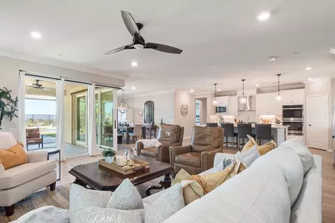 Other - 45727 Altree Ct, Temecula, CA 92592 photo 1 of 12