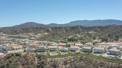 View/Area - 45727 Altree Ct, Temecula, CA 92592 photo 5 of 6