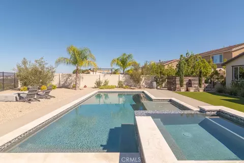 Exterior - 45727 Altree Ct, Temecula, CA 92592 photo 5 of 14