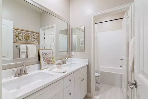 Other - 45727 Altree Ct, Temecula, CA 92592 photo 11 of 12