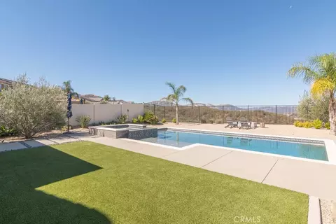 Exterior - 45727 Altree Ct, Temecula, CA 92592 photo 10 of 14