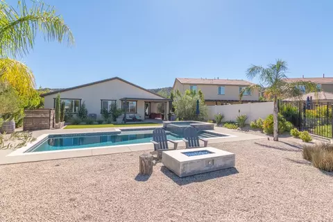 Other - 45727 Altree Ct, Temecula, CA 92592 photo 4 of 12
