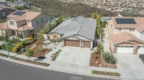 View/Area - 45727 Altree Ct, Temecula, CA 92592 photo 1 of 6
