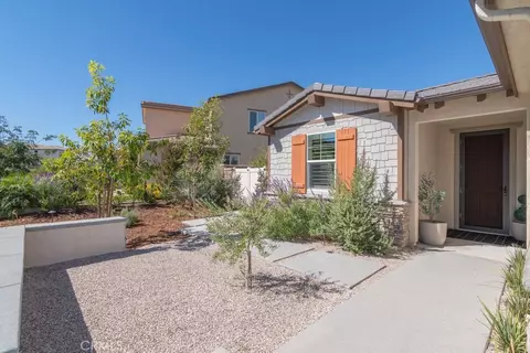 Exterior - 45727 Altree Ct, Temecula, CA 92592 photo 3 of 14