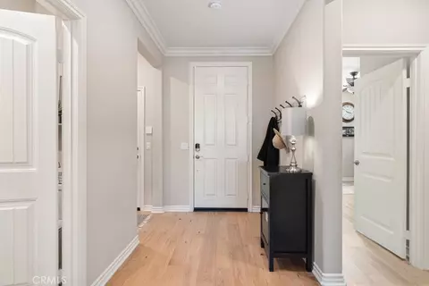 Entry Way - 45727 Altree Ct, Temecula, CA 92592 photo 1 of 2