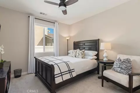 Bedroom - 45727 Altree Ct, Temecula, CA 92592 photo 4 of 4
