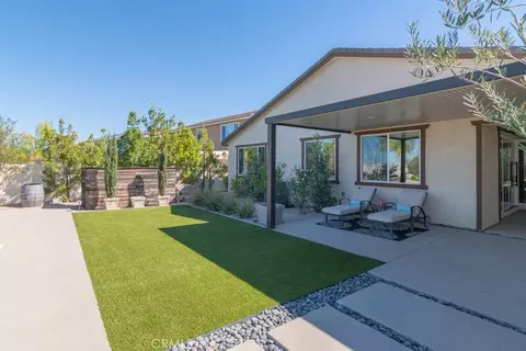 Exterior - 45727 Altree Ct, Temecula, CA 92592 photo 7 of 14