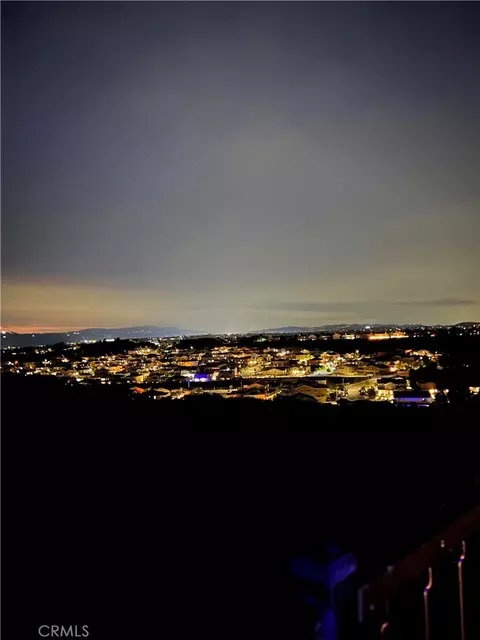 View/Area - 45727 Altree Ct, Temecula, CA 92592 photo 6 of 6