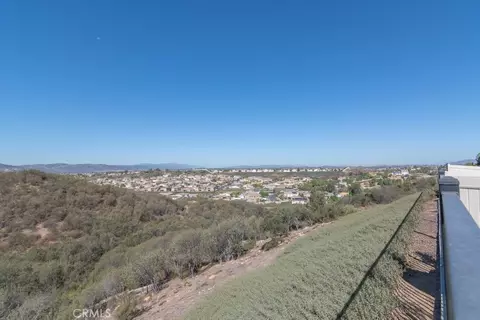 Other - 45727 Altree Ct, Temecula, CA 92592 photo 6 of 12