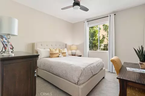 Bedroom - 45727 Altree Ct, Temecula, CA 92592 photo 3 of 4