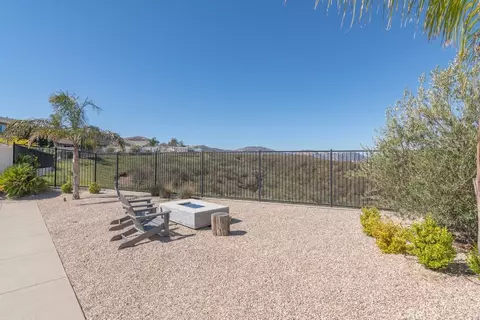 Exterior - 45727 Altree Ct, Temecula, CA 92592 photo 8 of 14