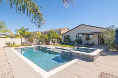 Exterior - 45727 Altree Ct, Temecula, CA 92592 photo 6 of 14