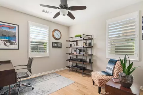 Other - 45727 Altree Ct, Temecula, CA 92592 photo 9 of 12