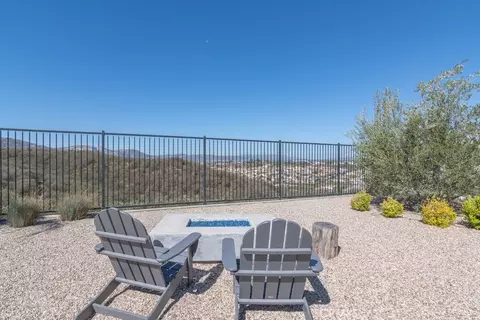 Exterior - 45727 Altree Ct, Temecula, CA 92592 photo 9 of 14