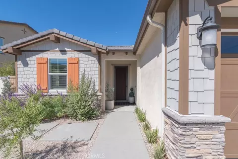 Exterior - 45727 Altree Ct, Temecula, CA 92592 photo 2 of 14