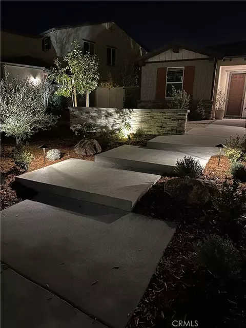 Exterior - 45727 Altree Ct, Temecula, CA 92592 photo 14 of 14
